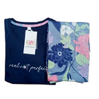 KOI SLEEPEAR PRINTED NIGHTSUIT