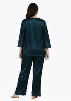 Night Suit