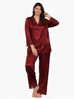 Night Suit