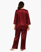 Night Suit
