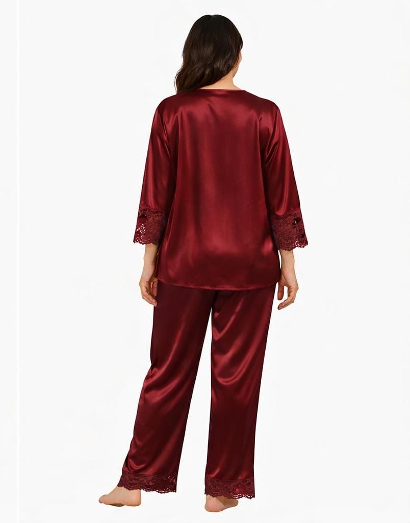 Night Suit