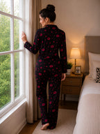 SWEET DREAMS NIGHTSUIT