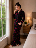 SWEET DREAMS NIGHTSUIT