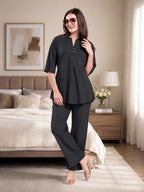 Stylish Women’s Co-Ord Set