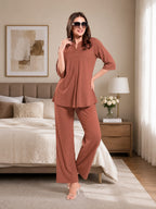 Stylish Women’s Co-Ord Set