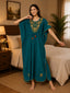 KOI SLEEPWEAR Patty Kaftan