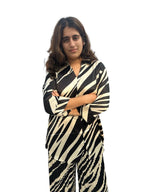 ETC- satin-furyfur-choklety-nighty
