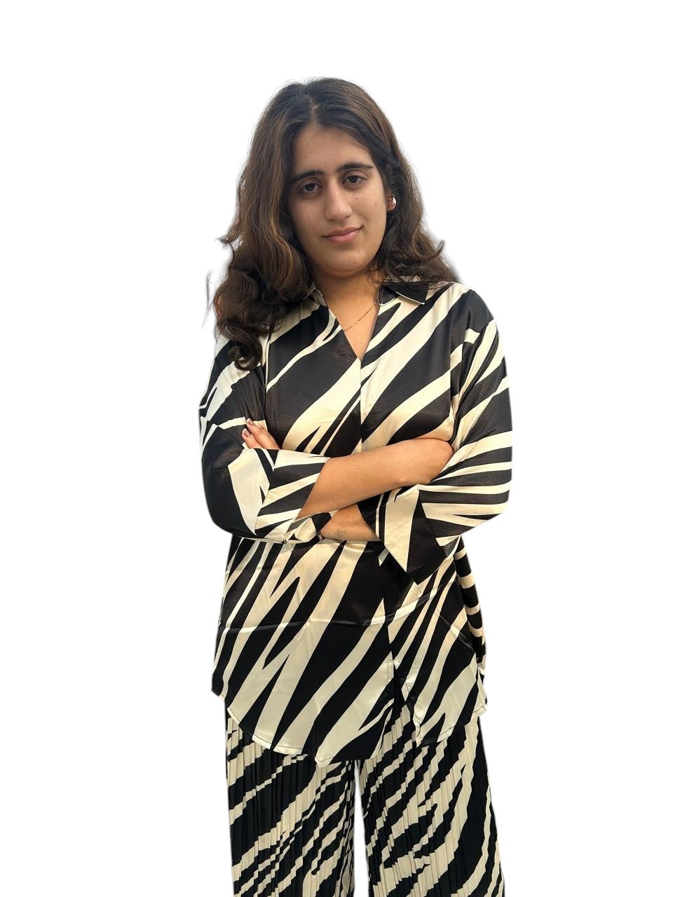 ETC- satin-furyfur-choklety-nighty