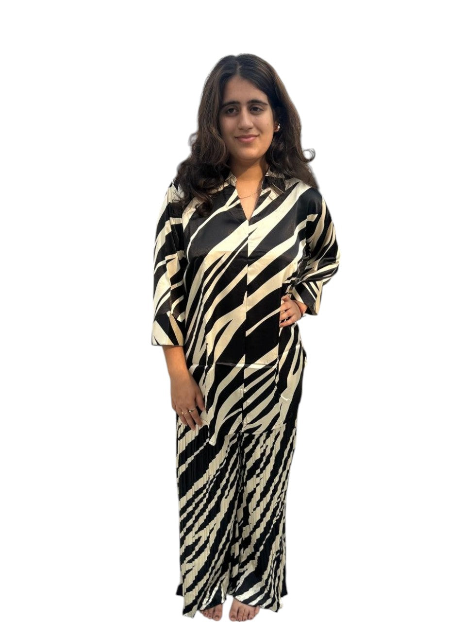 ETC- satin-furyfur-choklety-nighty