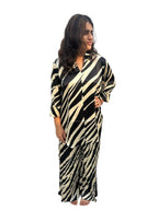ETC- satin-furyfur-choklety-nighty