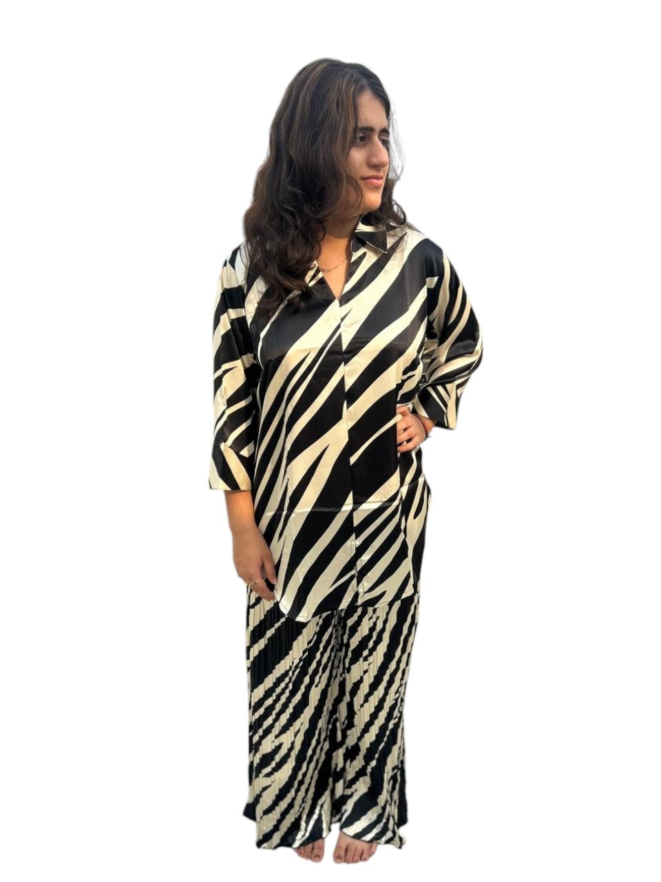ETC- satin-furyfur-choklety-nighty