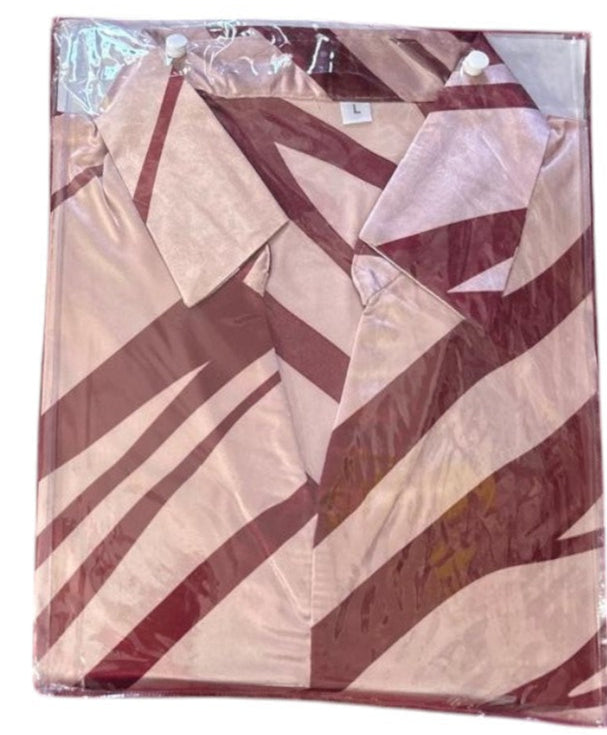 ETC- satin-furyfur-choklety-nighty