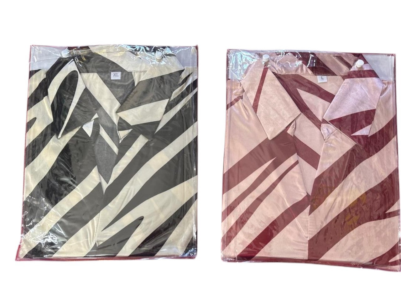 ETC- satin-furyfur-choklety-nighty