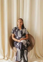 co-ord set for women