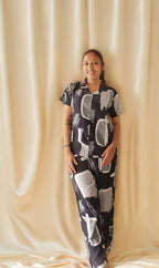co-ord set for women