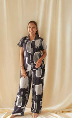 co-ord set for women