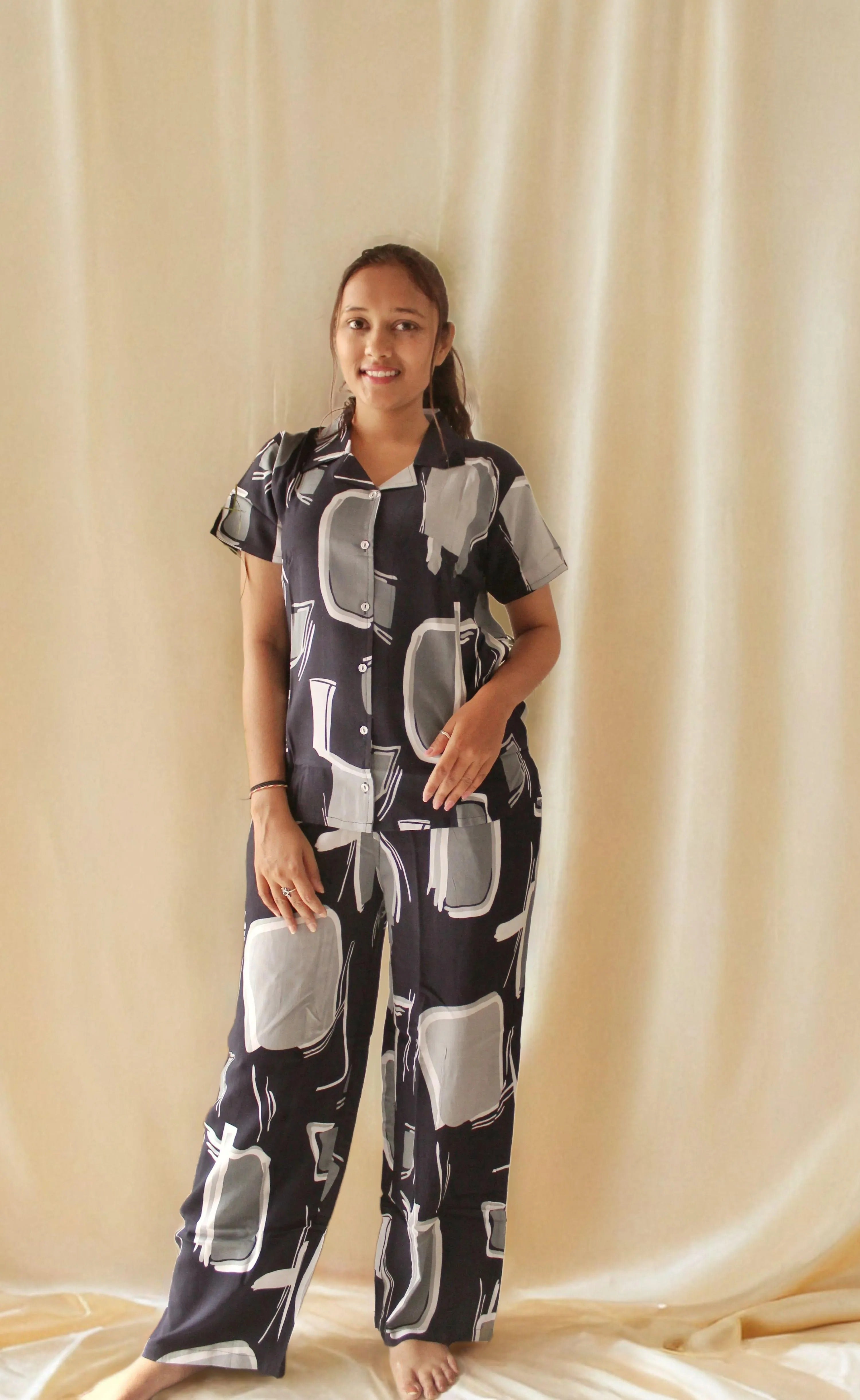 co-ord set for women