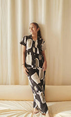 co-ord set for women