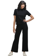 Lycra Co-ord Set