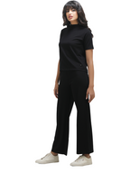 Lycra Co-ord Set