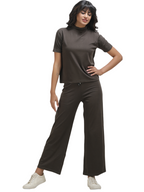 Lycra Co-ord Set