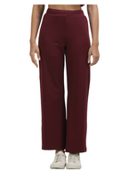 Lycra Co-ord Set