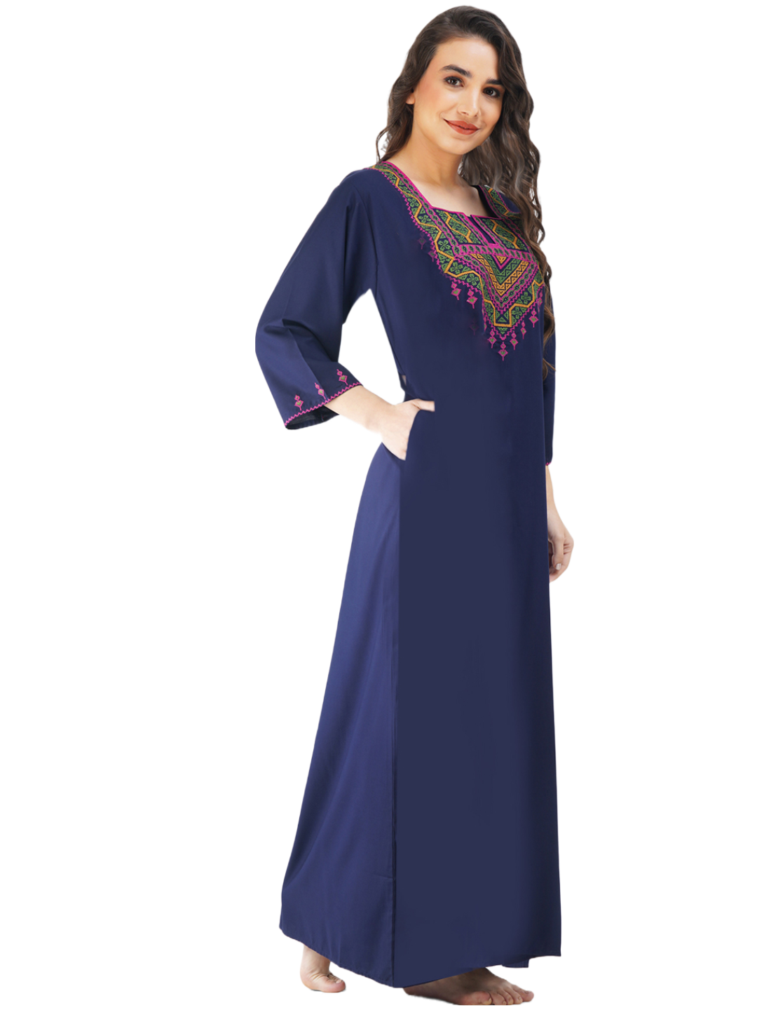 AR GROUPS OF LIFESTYLE's nightdress for girls and women| Fancy nightdress  for girls and women