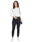 Maternity Pants/Leggings for Pregnant Women