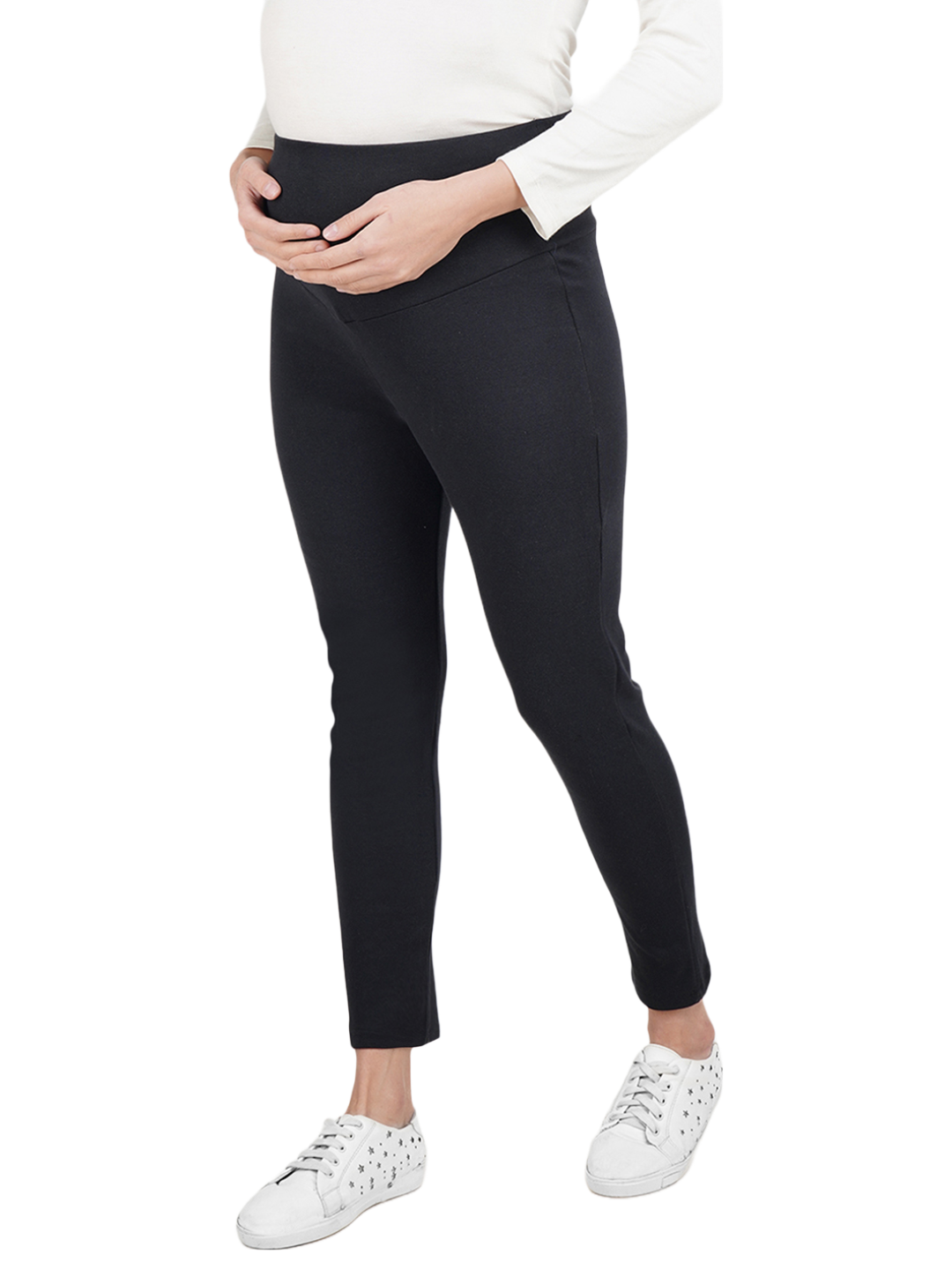 Maternity Pants/Leggings for Pregnant Women