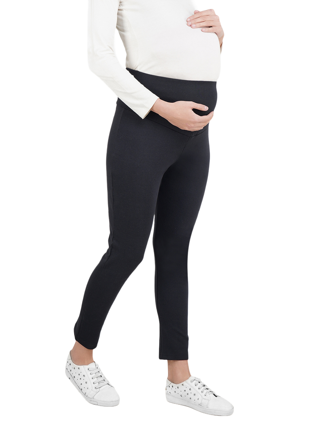 Maternity Pants/Leggings for Pregnant Women