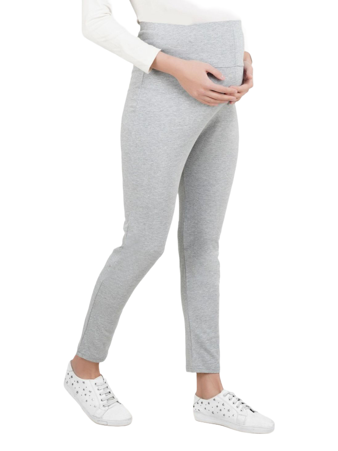 Maternity Pants/Leggings for Pregnant Women