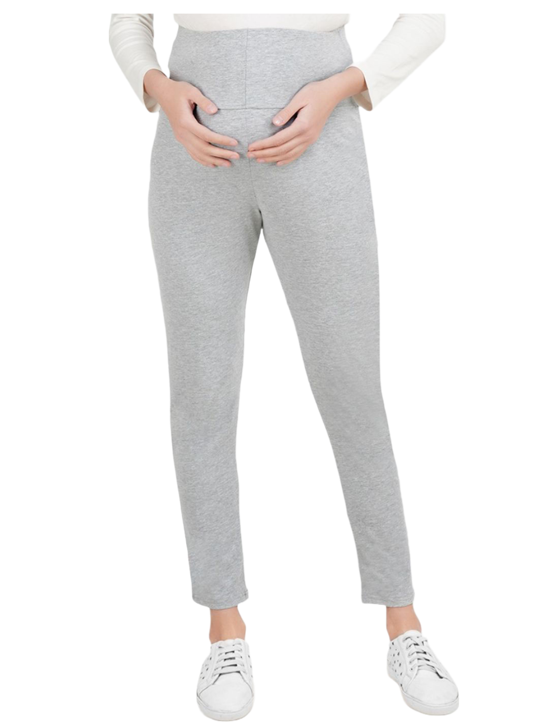 Maternity Pants/Leggings for Pregnant Women