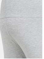 Maternity Pants/Leggings for Pregnant Women