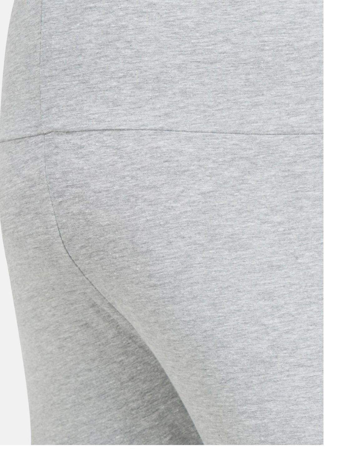 Maternity Pants/Leggings for Pregnant Women