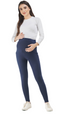 Maternity Pants/Leggings for Pregnant Women