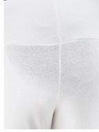 Maternity Pants/Leggings for Pregnant Women