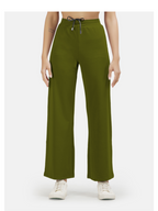 Lycra Co-ord Set