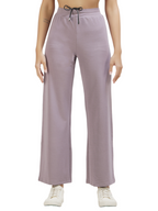 Lycra Co-ord Set
