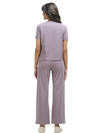 Lycra Co-ord Set
